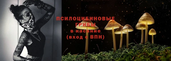 бутират Навашино