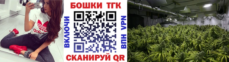 Купить  Динская  Марихуана ГИДРОПОН 